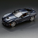 Illustration for article titled Top 10 Ways To Give The Gift Of Corvette